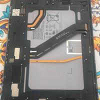 Ricambi tab s7+ (no schermo
