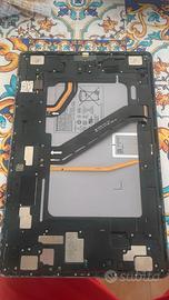 Ricambi tab s7+ (no schermo