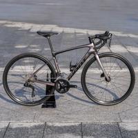 Giant Defy Advanced 1 2023 - TAGLIA S