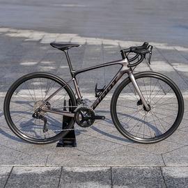 Giant Defy Advanced 1 2023 - TAGLIA S