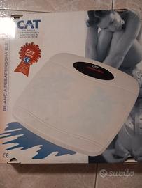 bilancia pesapersone 