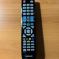 Telecomando Samsung BN59-00940A smart tv