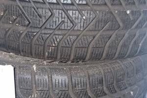 Hankook Michelin Pirelli Continental