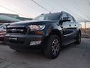ford-ranger-2-0-tdci-dc-limited-5-posti