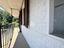 Immagine 23