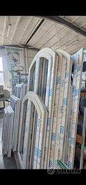 Infissi PVC direttamente dalla fabbrica MondoPVC