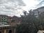 Immagine 14