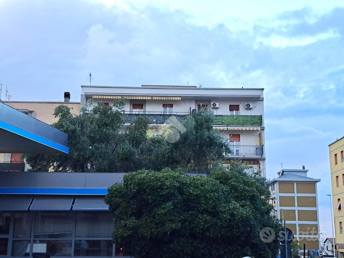 Appartamento – Sassari, Sacro Cuore - Vista 3