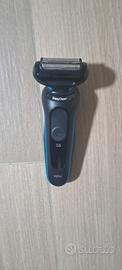 Rasoio Elettrico Braun Serie 5