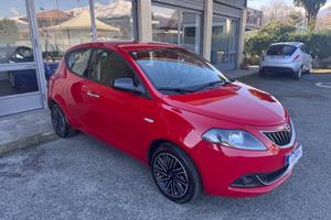 Lancia Ypsilon 1.0 Hybrid Gold