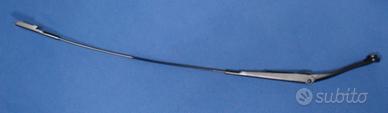 Braccio Tergitore Tergicristallo DX Fiat / Abarth