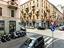 Immagine 7