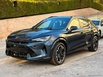 CUPRA Formentor 1.5 e-Hybrid DSG Business