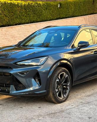 CUPRA Formentor 1.5 e-Hybrid DSG Business
