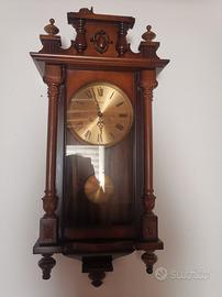orologio a pendolo