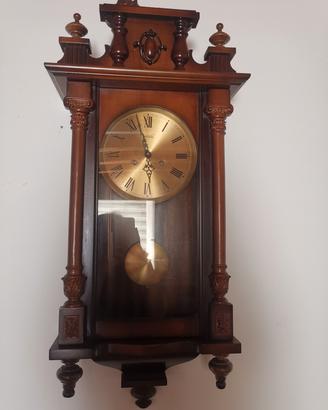 orologio a pendolo