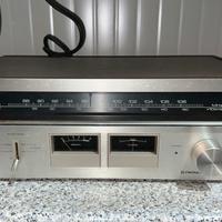 Sintonizzatore Pioneer TX 606