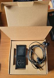 AGPTEK mp3