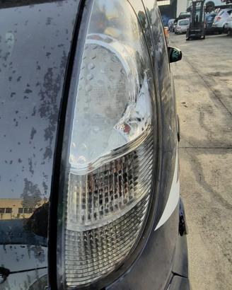MITSUBISHI I-MIEV 2015 - STOP POSTERIORE DESTRO