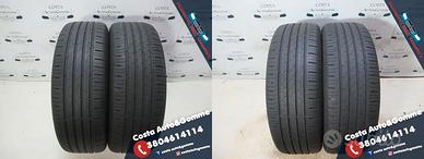 205 60 16 Continental 2020 85% 205 60 R16 Gomme