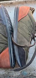 TOD'S