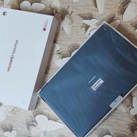 Tablet huawei MatePad 10,4 modello bah3-l09