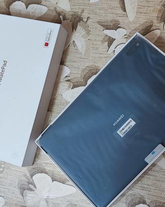 Tablet huawei MatePad 10,4 modello bah3-l09