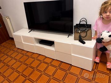 Mobili arredamento