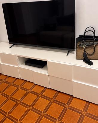 Mobili arredamento