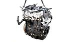 clh-motore-1-6-tdi-audi-volkswagen