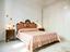 Immagine 15