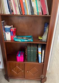 Libreria