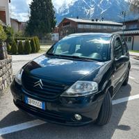 Citroen C3 1.4 hdi