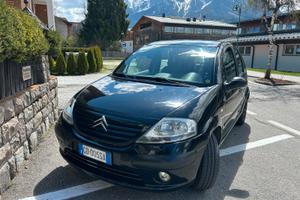 Citroen C3 1.4 hdi