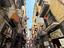 Immagine 14