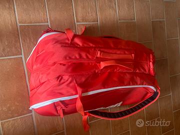 Borsa da tennis