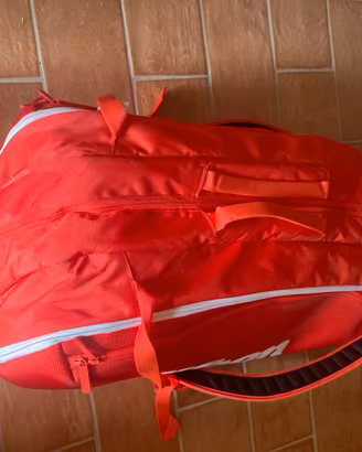 Borsa da tennis