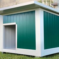 Cucce SUPERCOIBENTATE x cani/pets