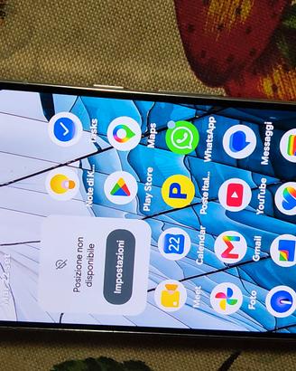 Google pixel 11 pro