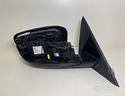 specchietto-destro-dx-bmw-serie-3-g20-g21-5-pin