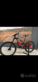 E-bike