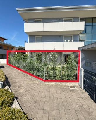 Appartamento - Spilimbergo
