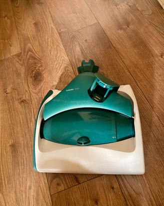 Lavapavimenti Vorwerk