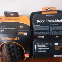 copertoncini toubless MTB 