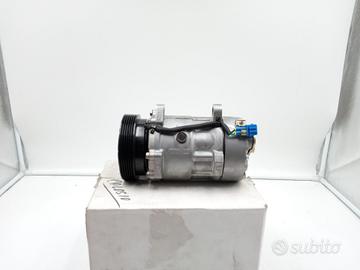 COMPRESSORE A/C VOLKSWAGEN Golf 3 Berlina (91>97)