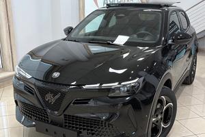 Alfa Romeo Junior 1.2 145 CV Sprint-Tetto Apribile