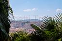 appartamento-trieste-rif-519vrg-