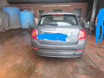 500 x 1.300 95cv anno 12/2016