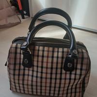 Bauletto Daks