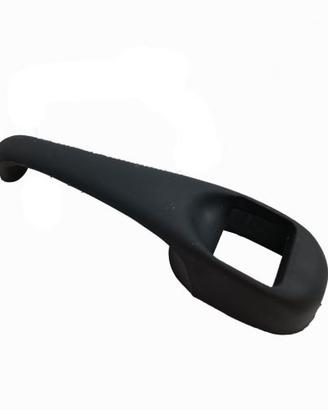 Maniglia porta Ape 50 261366 dal 1996